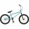 GT Performer Jr 18 Bike (2021) -Bicicletas comprar g21 g43701u 18 u jr performer aqu pd