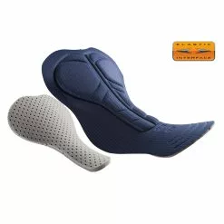 Culotes Térmicos Pirata Con Tirantes Dhb Classic -Bicicletas comprar giro men