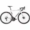 Orro Gold EVO 105 Hydro R800 Road Bike (2023) 2 Orro Gold EVO 105 Hydro R800 Road Bike (2023) -Bicicletas comprar gold evo white graphite 105 hydro