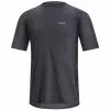 Gore Wear R5 Shirt -Bicicletas comprar gow 1006149900 1