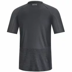 Gore Wear R5 Shirt -Bicicletas comprar gow 1006149900 2