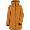 Didriksons Women's Helle 5 Parka -Bicicletas comprar helle womens parka 5 504301 508 10front1 a222
