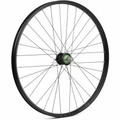 Rueda Trasera Hope Fortus 35 14 Rueda Trasera Hope Fortus 35 -Bicicletas comprar hrw29f35p4stnms