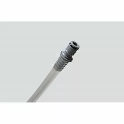 Tubo HydraPak Hydraflex -Bicicletas comprar hydraflex details 2