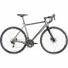 Orro Terra Gravel 7000-FSA R900 Gravel Bike (2023) -Bicicletas comprar i Ride 6061 web large