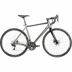 Orro Terra Gravel 7000-FSA R900 Gravel Bike (2023)