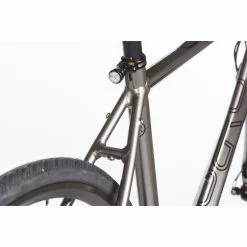 Orro Terra Gravel 7000-FSA R900 Gravel Bike (2023) -Bicicletas comprar i Ride 6069 WEB large