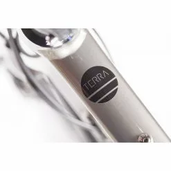 Orro Terra Gravel 7000-FSA R900 Gravel Bike (2023) -Bicicletas comprar i Ride 6070 web large