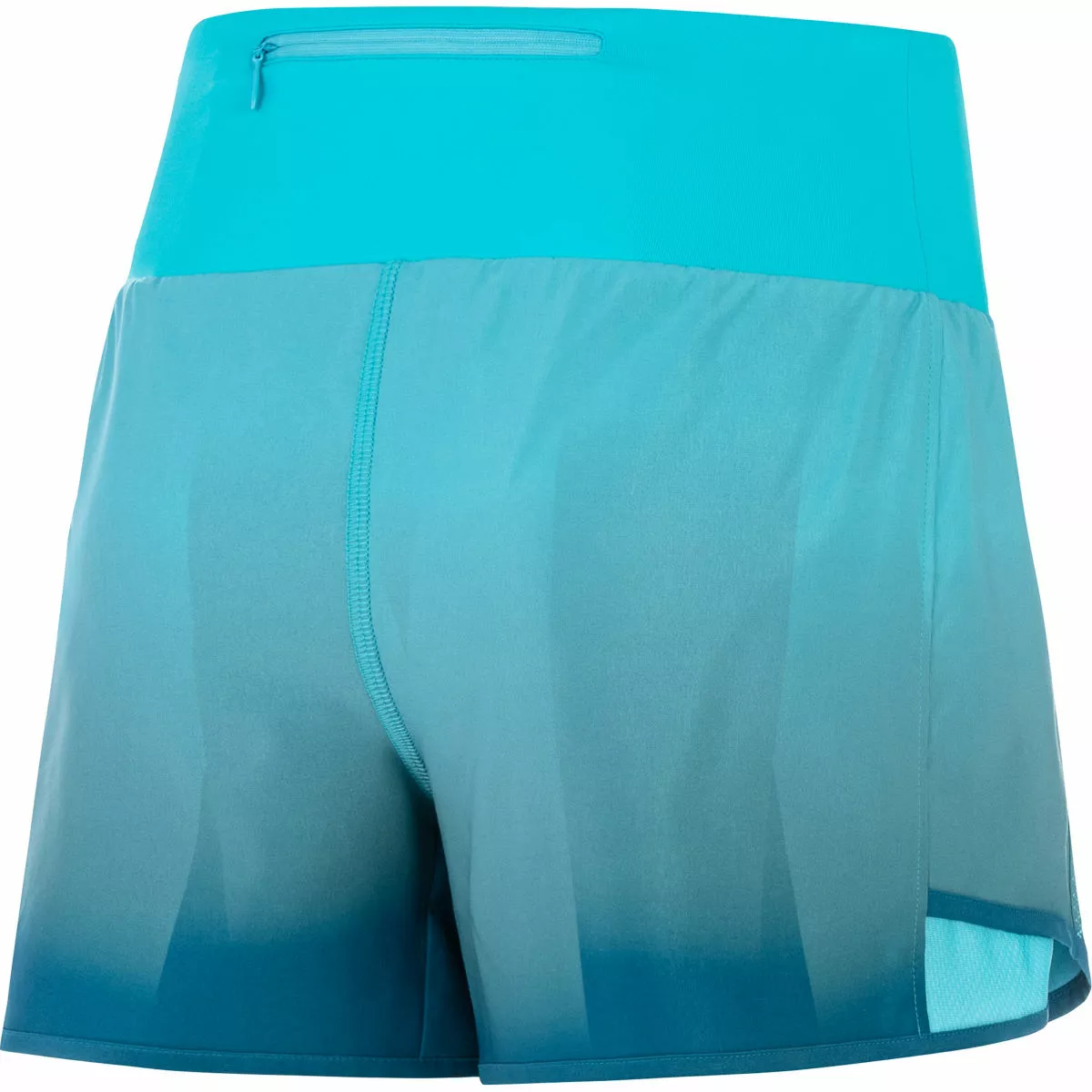 Pantalón Corto Gore R5 Light Para Mujer - Imagen 2