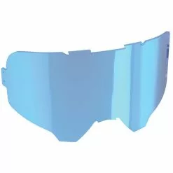 Lente Leatt Standard -Bicicletas comprar lenses 0012 leatt lens snx blue52 8020003140
