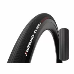 Lote De Juego De Ruedas Prime RR-50 (sin Cámara) -Bicicletas comprar lrg plast vittoria corsa 25 622 tlr full black g2 0