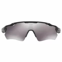 Gafas De Sol Oakley Radar EV Path Prizm Black -Bicicletas comprar main oo9208 5238 radarlock ev path polished black prizm black 010 118356 png zoom