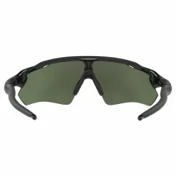 Gafas De Sol Oakley Radar EV Path Prizm Black -Bicicletas comprar main oo9208 5238 radarlock ev path polished black prizm black 019 118377 png zoom