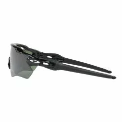 Gafas De Sol Oakley Radar EV Path Prizm Black -Bicicletas comprar main oo9208 5238 radarlock ev path polished black prizm black 028 118359 png zoom