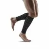 Pantorrilleras Reflectantes CEP -Bicicletas comprar master cep reflective compression calf sleeves m 3381171