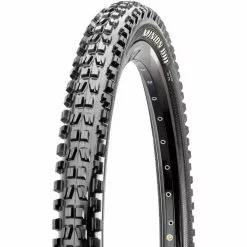 Cubierta Maxxis Minion DHF 3C EXO TR 29"