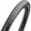 Cubierta Plegable Maxxis Ardent Race 3C EXC TR -Bicicletas comprar maxxis ardent tyre