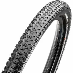 Cubierta Plegable Maxxis Ardent Race 3C EXC TR