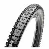 Cubierta De MTB Maxxis High Roller II 3C EXO TR 29" -Bicicletas comprar maxxis high roller 2 tyre angle 1