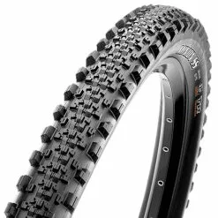 Cubierta Maxxis Minion SS EXO TR 29"