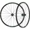 Juego De Ruedas De Gravel Miche Graff (Tubeless-Ready, Tiro Directo) -Bicicletas comprar mcw930a