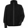 Didriksons Women's Mella Full Zip Fleece