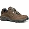 Scarpa Cyrus GTX Shoes -Bicicletas comprar men2