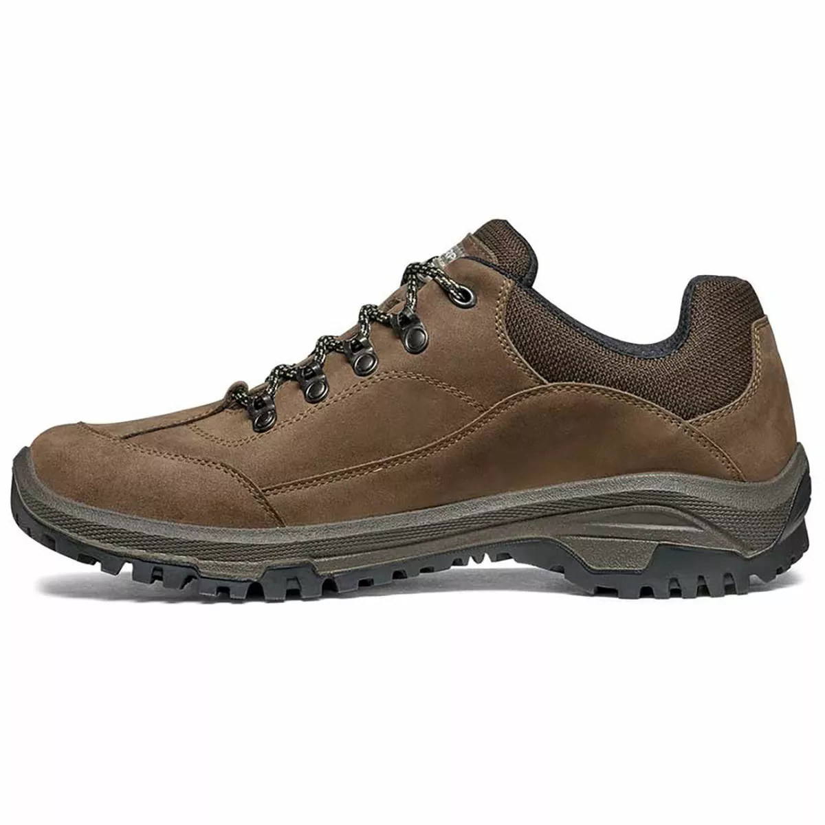 Scarpa Cyrus GTX Shoes 4 Scarpa Cyrus GTX Shoes - Imagen 2