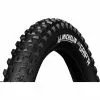 Cubierta De MTB Michelin Wild Grip'r (650b) -Bicicletas comprar michelin wildgrip tyre