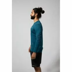 Camiseta De Running De Manga Larga Montane Sabre -Bicicletas comprar montane sabre long sleeve t shirt p899 34951 image