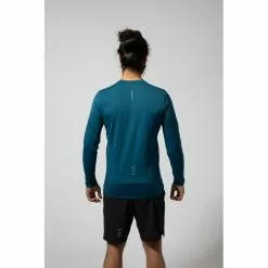 Camiseta De Running De Manga Larga Montane Sabre -Bicicletas comprar montane sabre long sleeve t shirt p899 34952 image