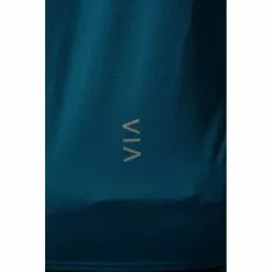 Camiseta De Running De Manga Larga Montane Sabre -Bicicletas comprar montane sabre long sleeve t shirt p899 34953 image