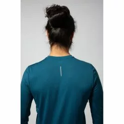 Camiseta De Running De Manga Larga Montane Sabre -Bicicletas comprar montane sabre long sleeve t shirt p899 34954 image