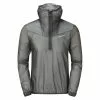Impermeable Montane Unisex Podium Pull-On -Bicicletas comprar montane unisex podium waterproof pull on jacket p911 35323 image