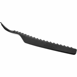 Protector De Vaina Inferior Nukeproof Giga 275