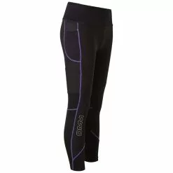 Mallas OMM Flash Winter Para Mujer