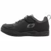 O'Neal Flow SPD MTB Shoe -Bicicletas comprar onso2241 o neal flow spd shoe 2022 black grey