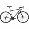 Bicicleta De Grava Orro Terra Gravel 7020-HYD RR9 (2021) -Bicicletas comprar orro Terra Gravel 7020 HYD RR9 Gravel Bike 05