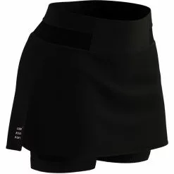 Compressport Performance Skirt
