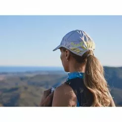 Gorra Compressport Pro Racing 18 Gorra Compressport Pro Racing -Bicicletas comprar pro racing cap alloy lime203