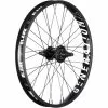 Rueda Blank Generation Freecoaster -Bicicletas comprar prod154398 Black NE 01