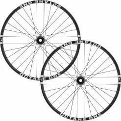 Juego De Ruedas De MTB Octane One Solar Trail