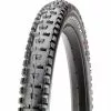 Cubierta Maxxis High Roller II Plus (EXO - TR) -Bicicletas comprar prod159127 Black NE 01