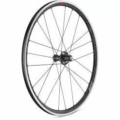 Juego De Ruedas Fulcrum Racing 3 C17 (para Cubierta) -Bicicletas comprar prod166488 Black NE 04