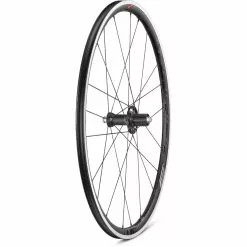 Juego De Ruedas Fulcrum Racing 3 C17 (para Cubierta) -Bicicletas comprar prod166488 Black NE 05