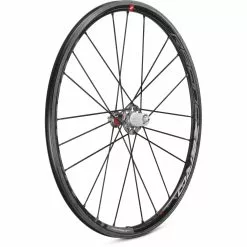 Juego De Ruedas Fulcrum Racing Zero Carbon -Bicicletas comprar prod166489 Black NE 04