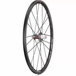Juego De Ruedas Fulcrum Racing Zero Carbon -Bicicletas comprar prod166489 Black NE 05