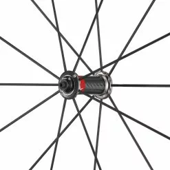 Juego De Ruedas Fulcrum Racing Zero Carbon -Bicicletas comprar prod166489 Black NE 06