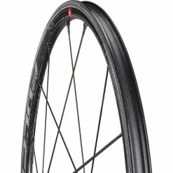 Juego De Ruedas Fulcrum Racing Zero Carbon -Bicicletas comprar prod166489 Black NE 09
