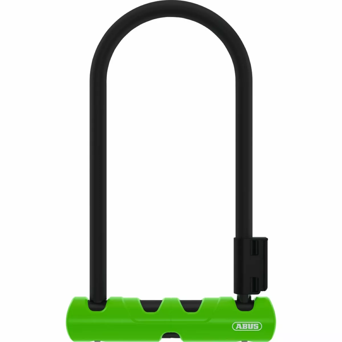 Candado D-Lock Con Cable Abus Ultra 410 (230 Mm) 4 Candado D-Lock Con Cable Abus Ultra 410 (230 Mm) - Imagen 2